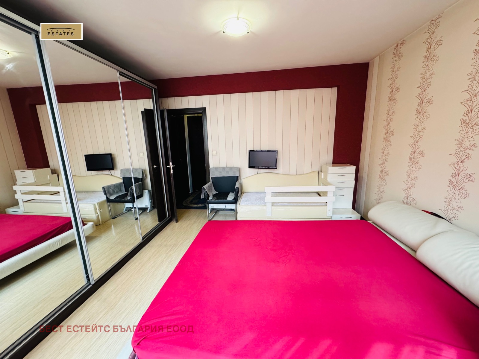 ���� ��� ���� 2-����� | Imot.bg � ����������� 13