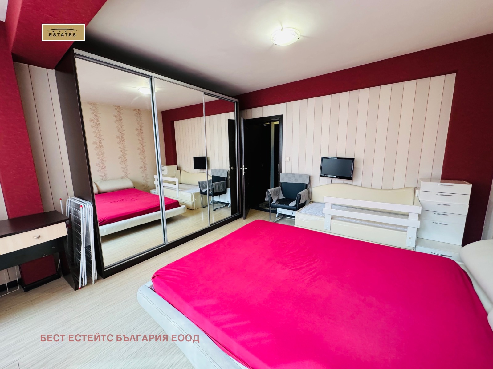 ���� ��� ���� 2-����� | Imot.bg � ����������� 7