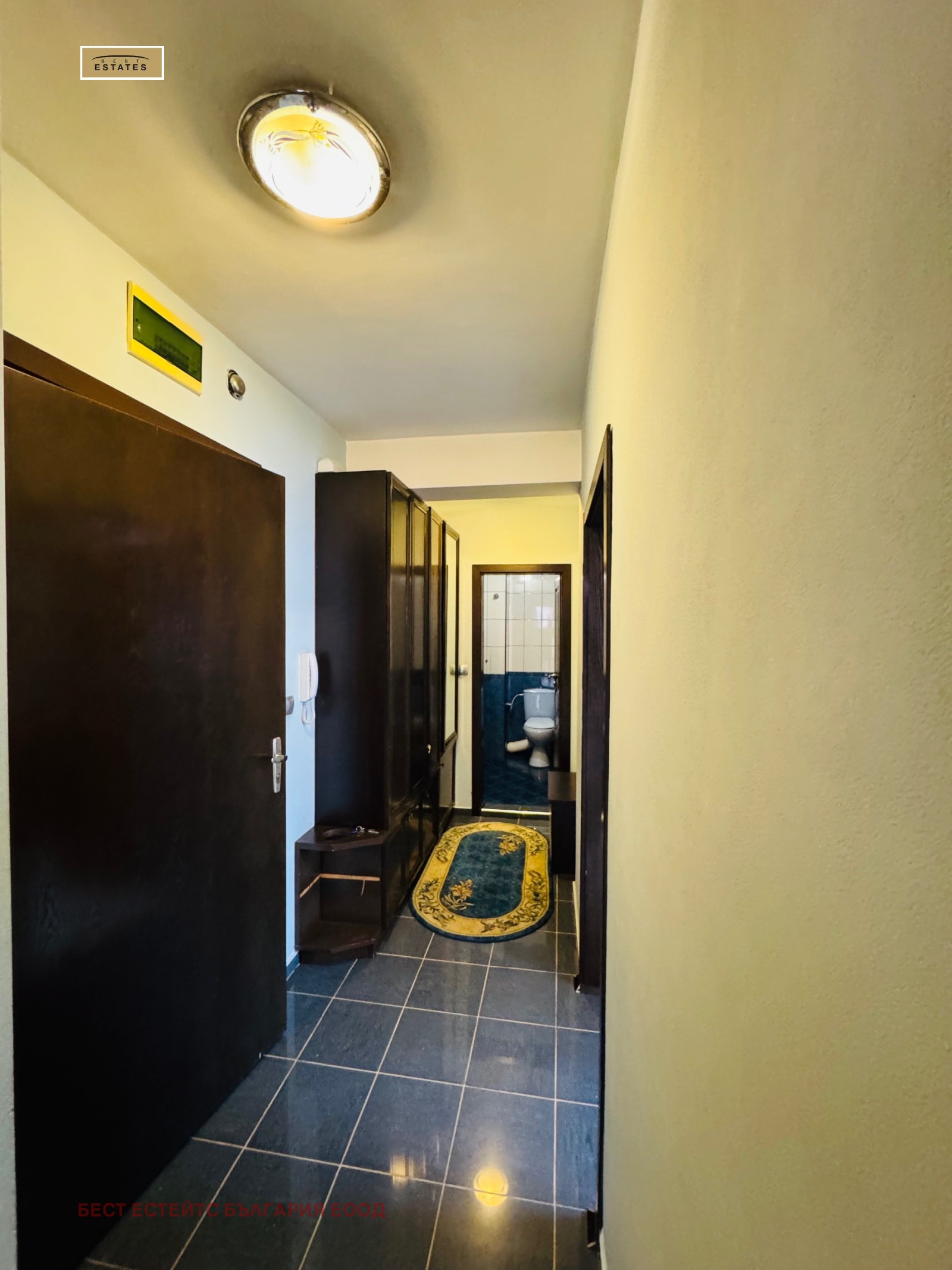 ���� ��� ���� 2-����� | Imot.bg � ����������� 10