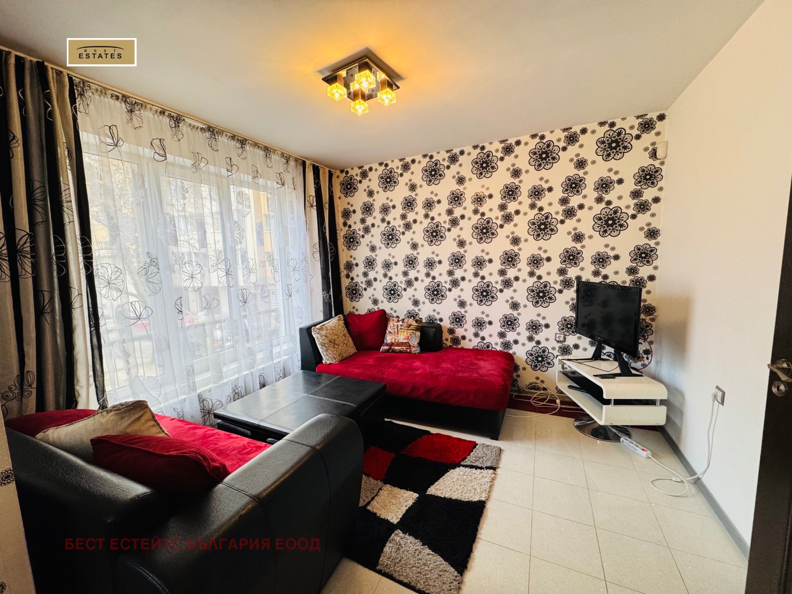 ���� ��� ���� 2-����� | Imot.bg � ����������� 4