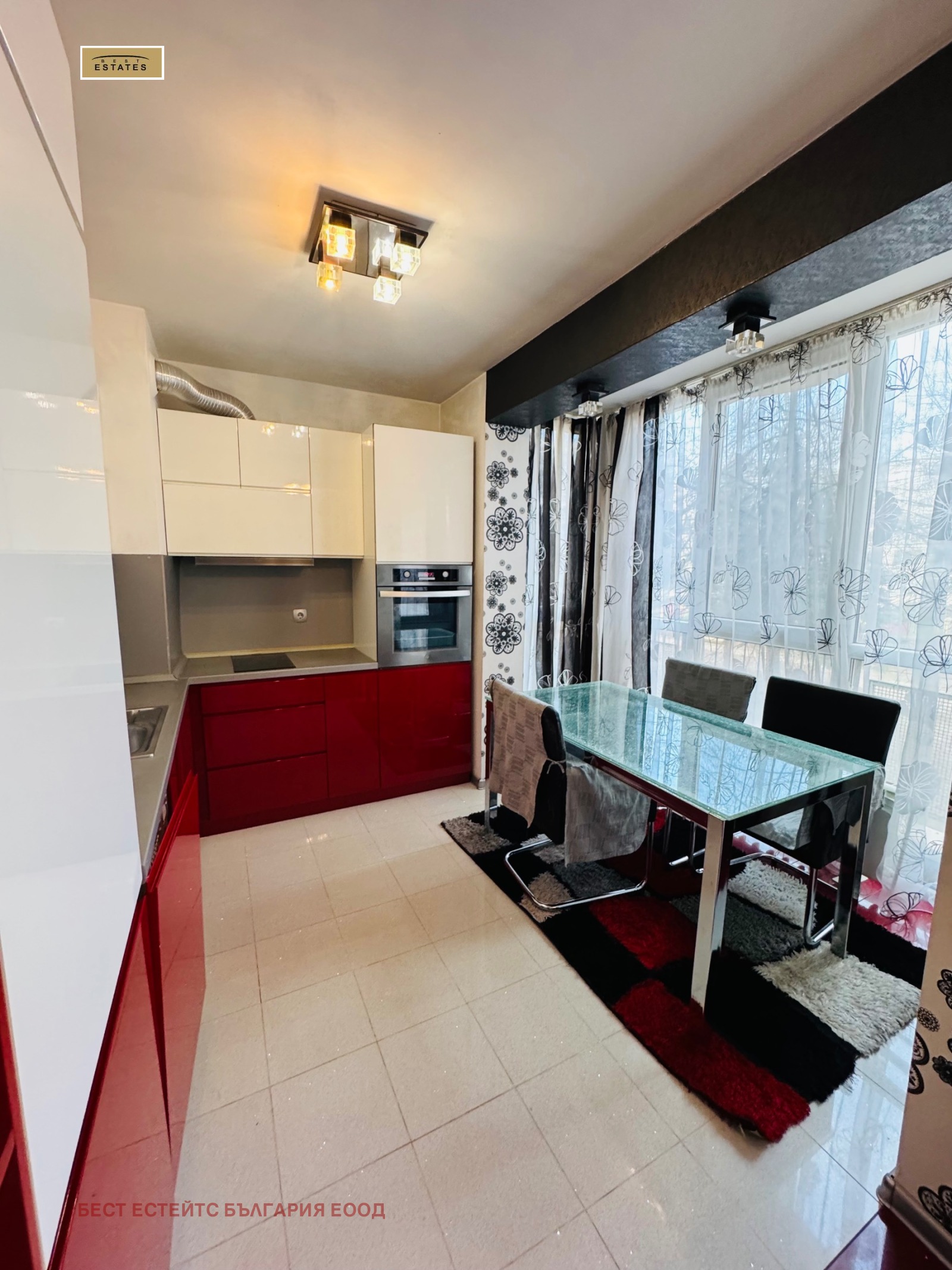 ���� ��� ���� 2-����� | Imot.bg � ����������� 6