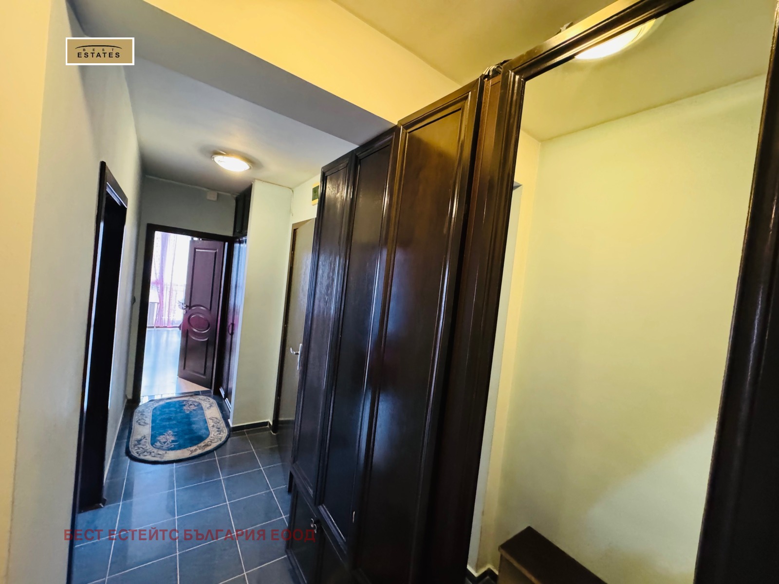 ���� ��� ���� 2-����� | Imot.bg � ����������� 12