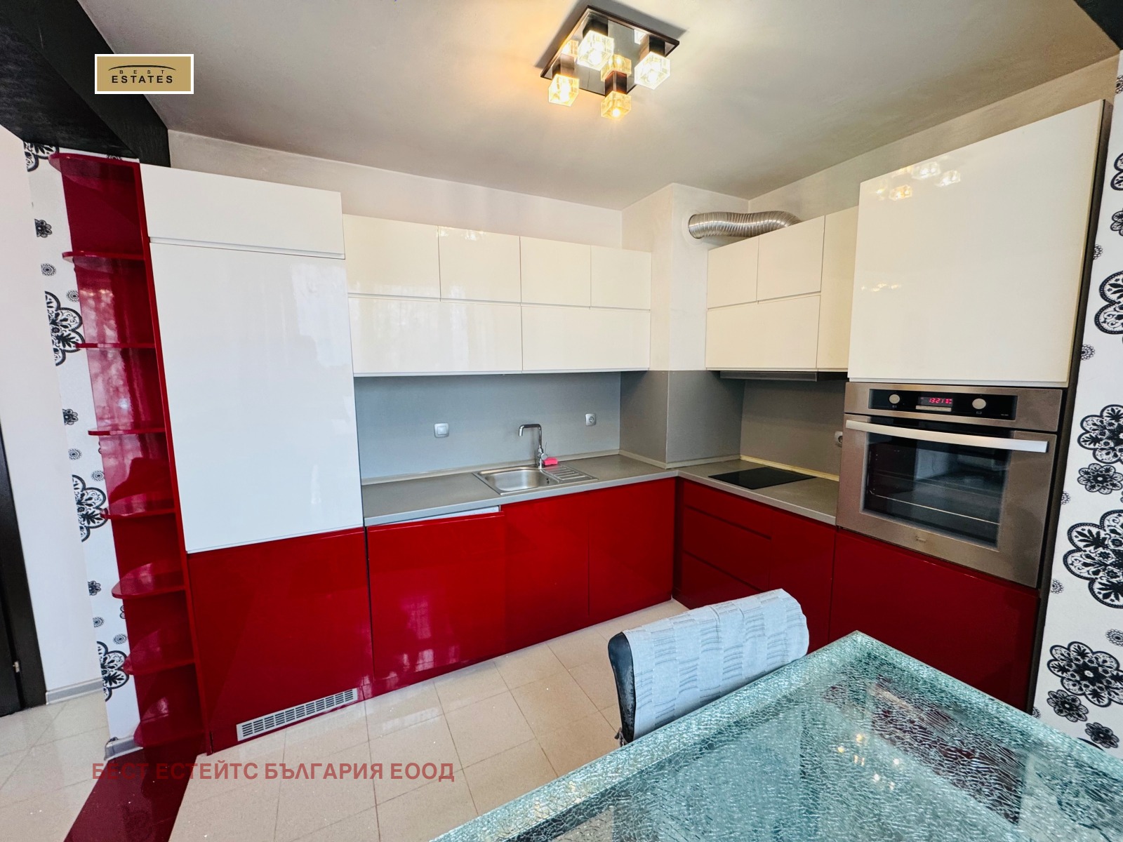 ���� ��� ���� 2-����� | Imot.bg � ����������� 1