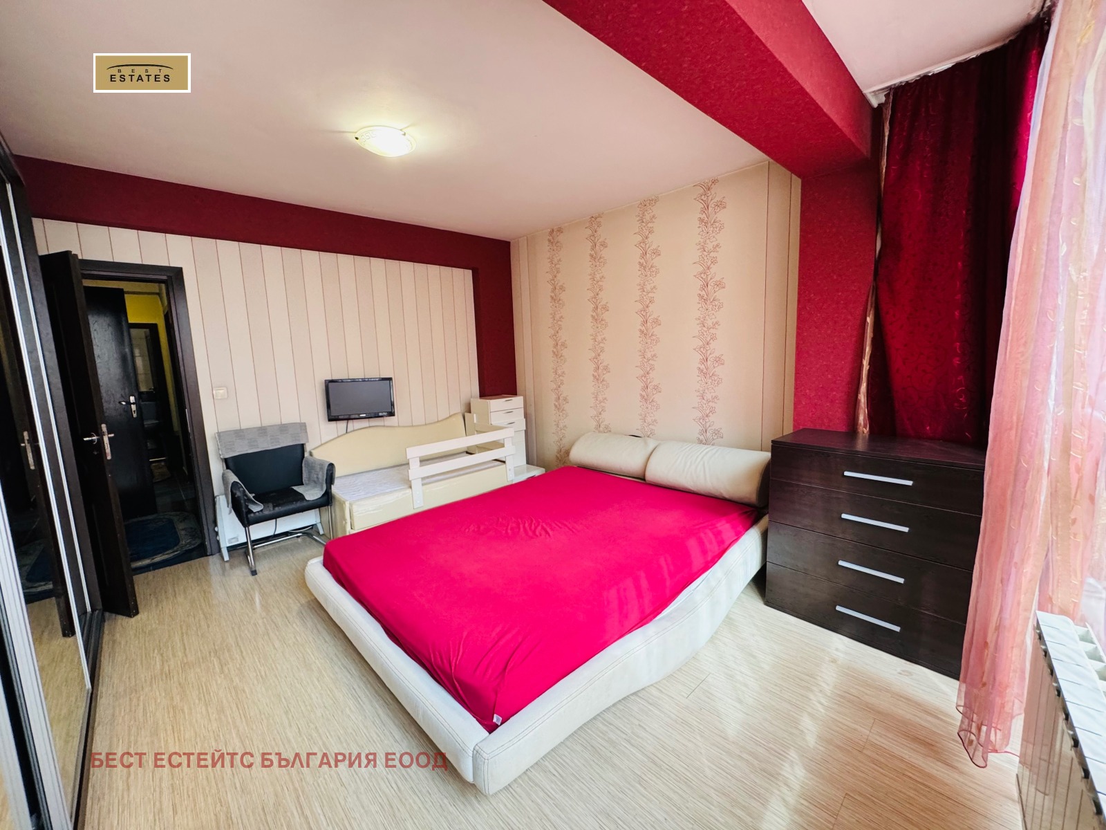 ���� ��� ���� 2-����� | Imot.bg � ����������� 8