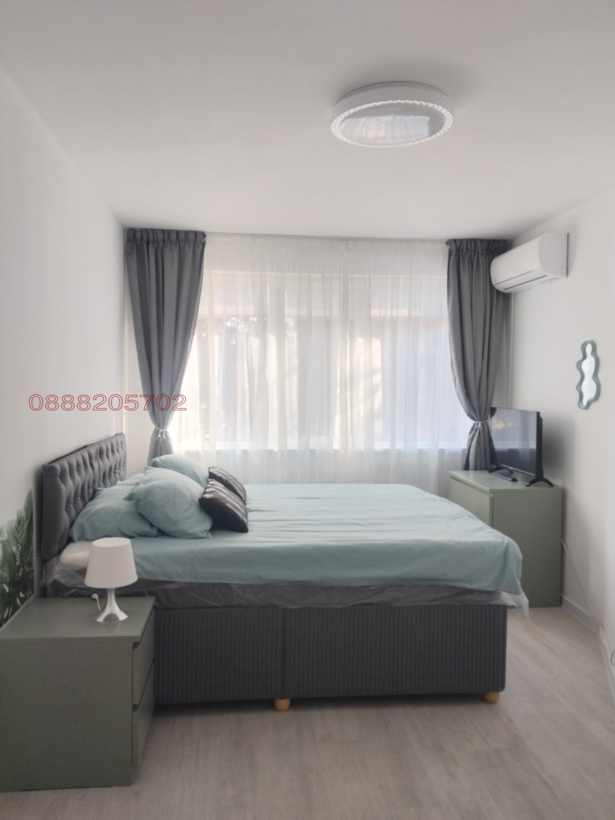 ���� ��� ���� 2-����� | Imot.bg � ����������� 8