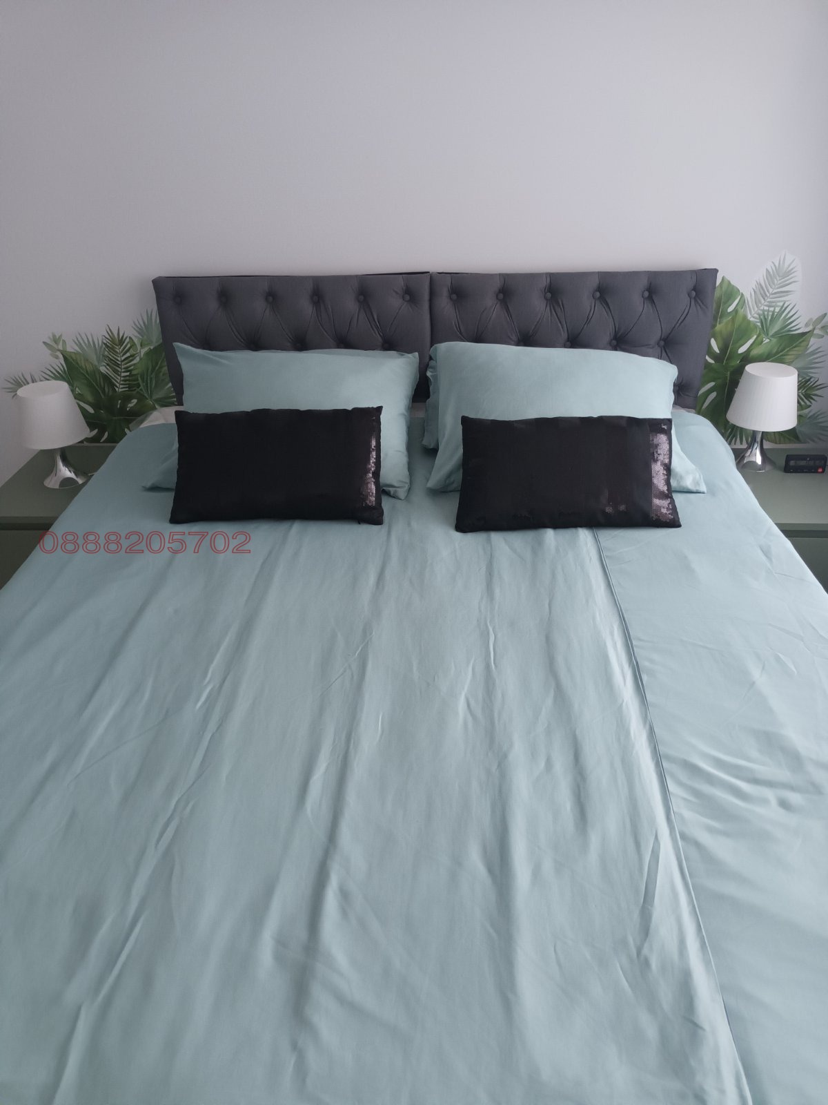 ���� ��� ���� 2-����� | Imot.bg � ����������� 9