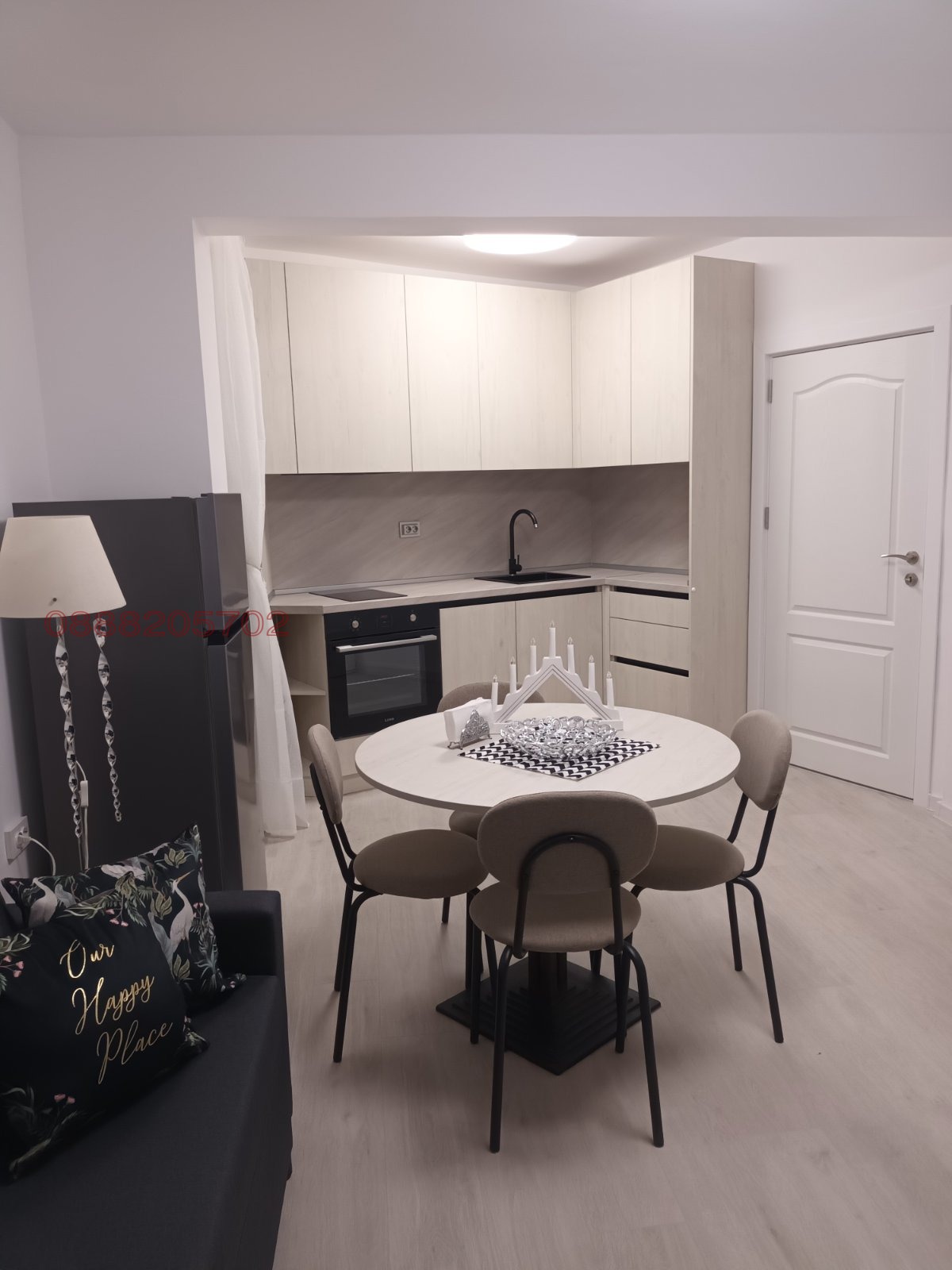 ���� ��� ���� 2-����� | Imot.bg � ����������� 4