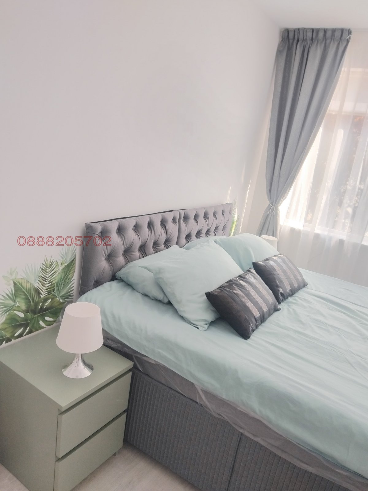 ���� ��� ���� 2-����� | Imot.bg � ����������� 7