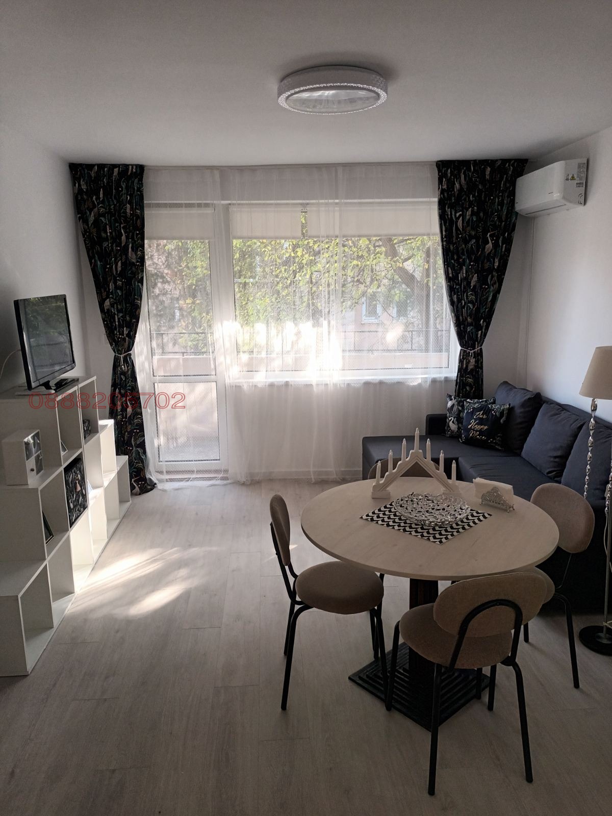 ���� ��� ���� 2-����� | Imot.bg � ����������� 2