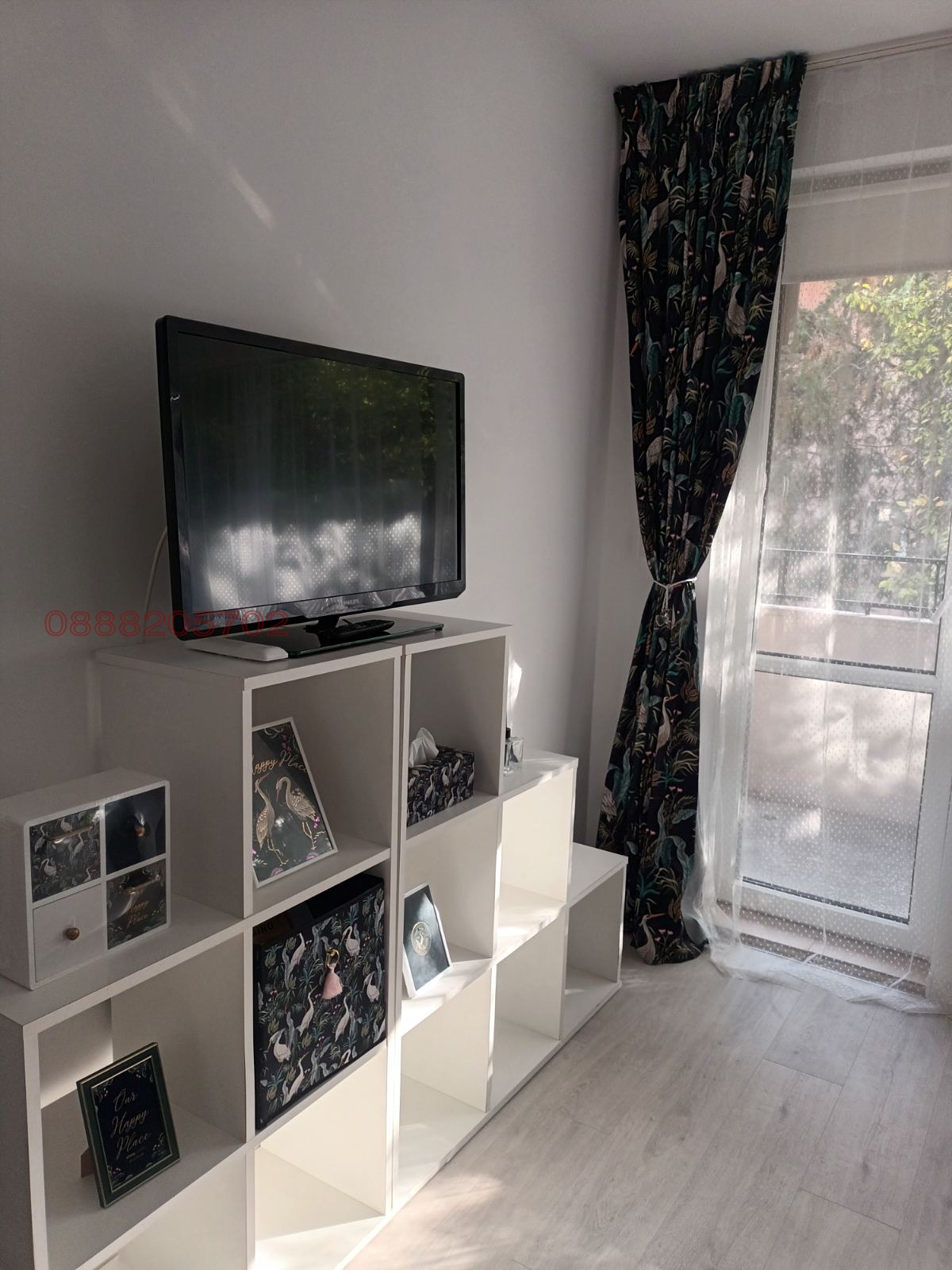 ���� ��� ���� 2-����� | Imot.bg � ����������� 3