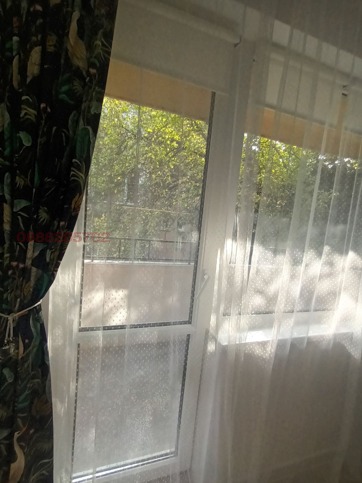 ���� ��� ���� 2-����� | Imot.bg � ����������� 15