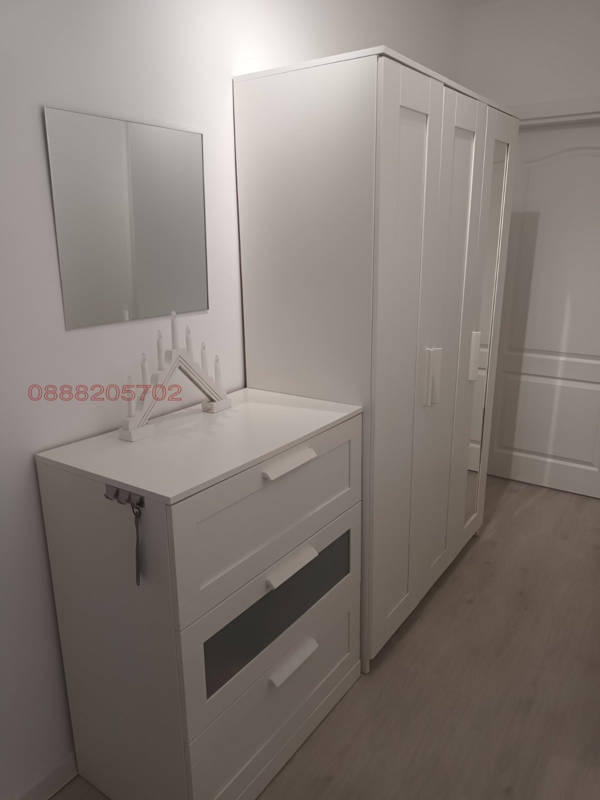 ���� ��� ���� 2-����� | Imot.bg � ����������� 10