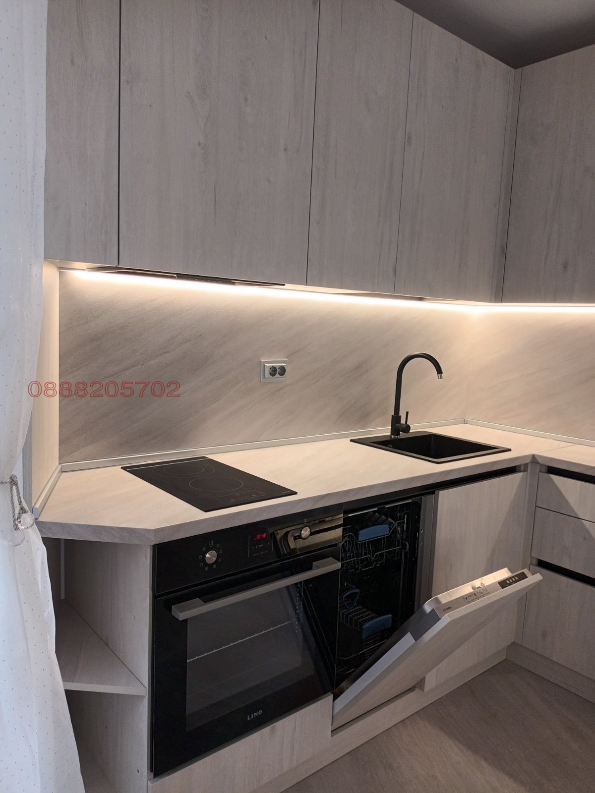 ���� ��� ���� 2-����� | Imot.bg � ����������� 6