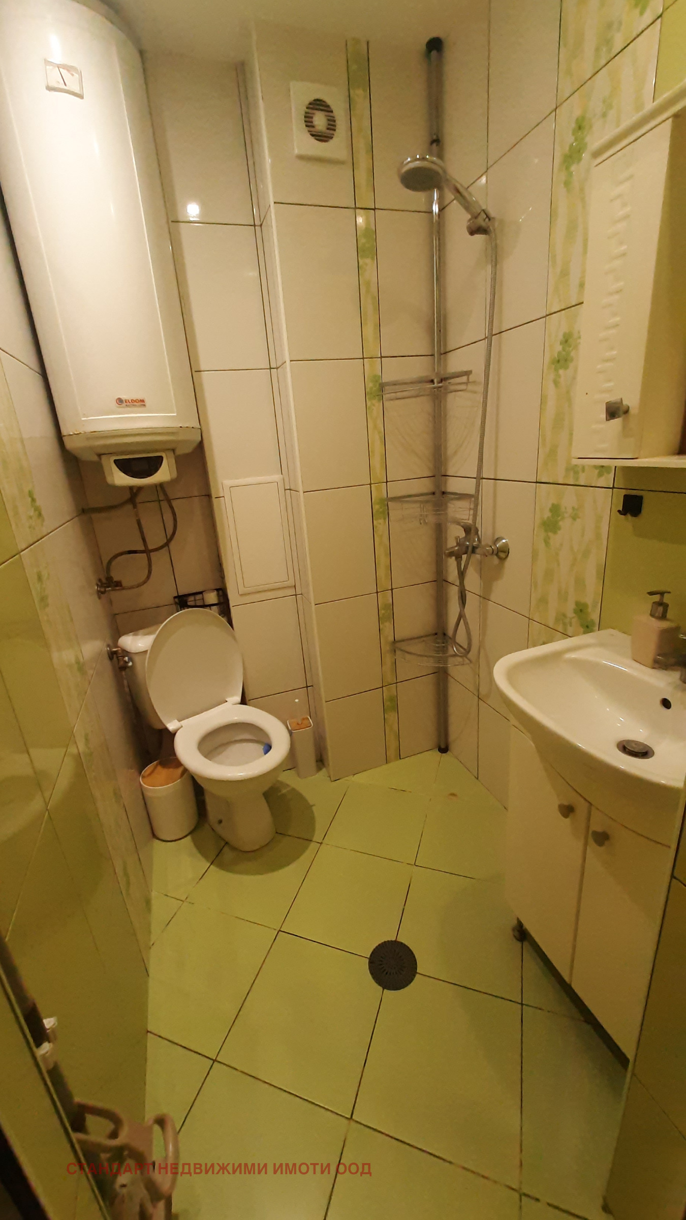 ���� ��� ���� 2-����� | Imot.bg � ����������� 13