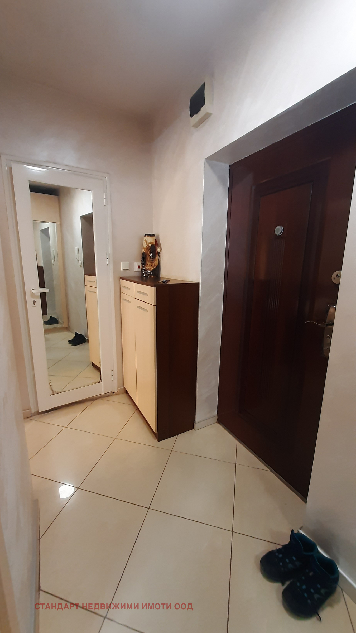 ���� ��� ���� 2-����� | Imot.bg � ����������� 12