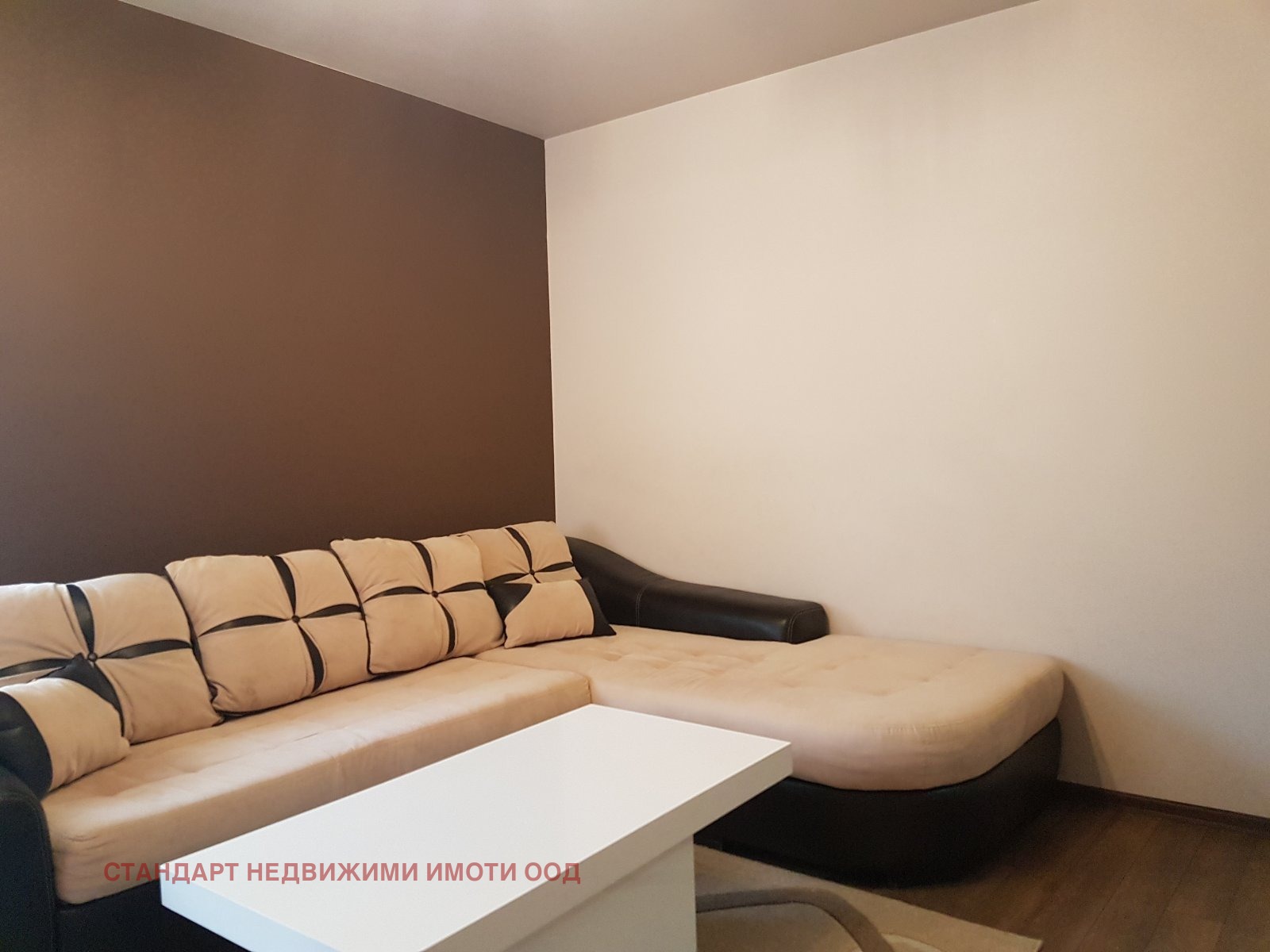 ���� ��� ���� 2-����� | Imot.bg � ����������� 7