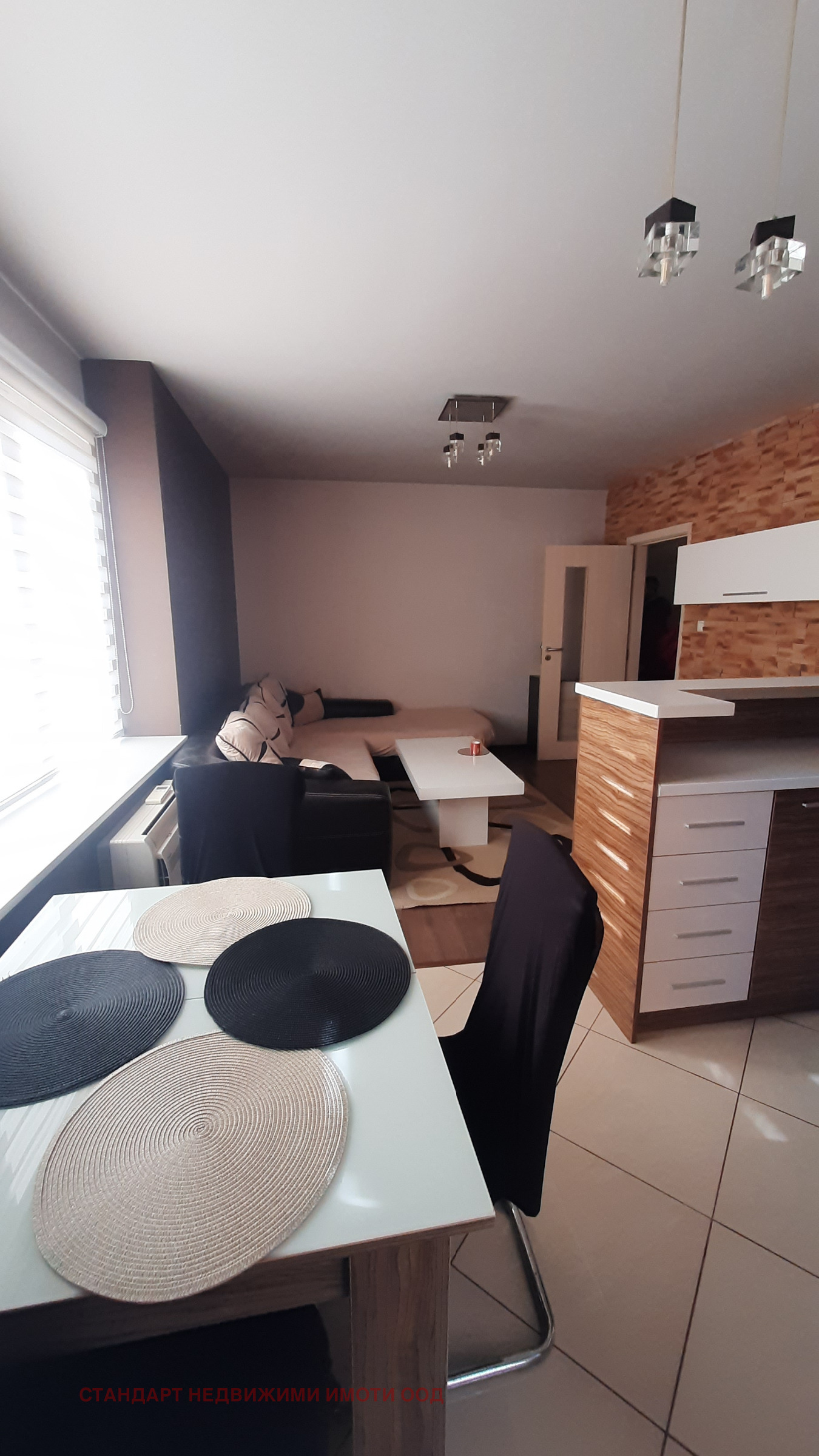 ���� ��� ���� 2-����� | Imot.bg � ����������� 5