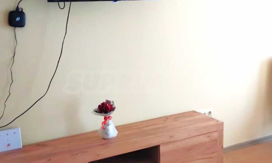 ���� ��� ���� 2-����� | Imot.bg � ����������� 3