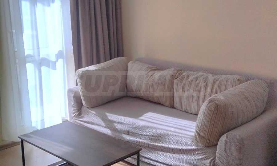 ���� ��� ���� 2-����� | Imot.bg � ����������� 4