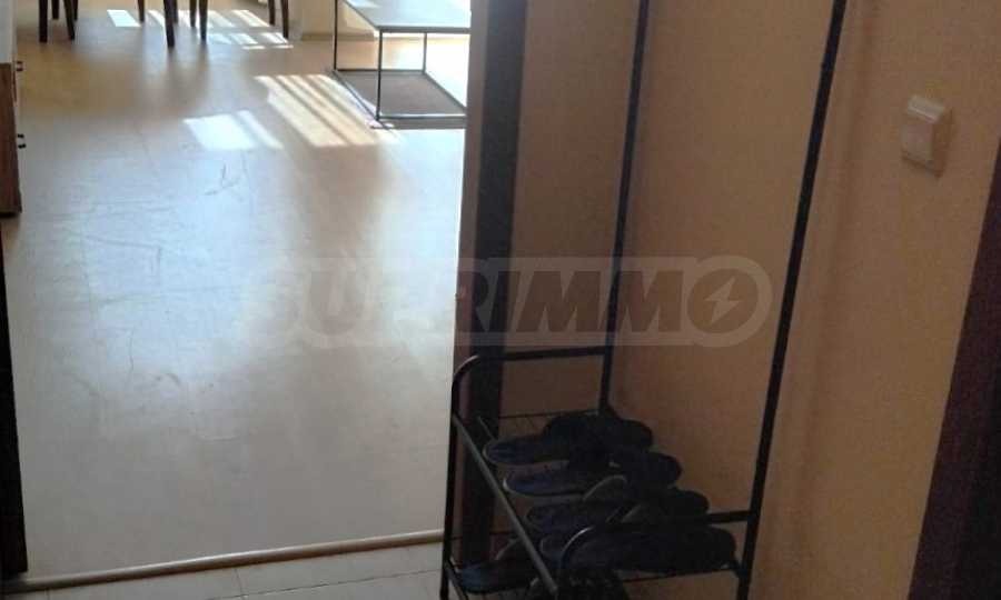 ���� ��� ���� 2-����� | Imot.bg � ����������� 6