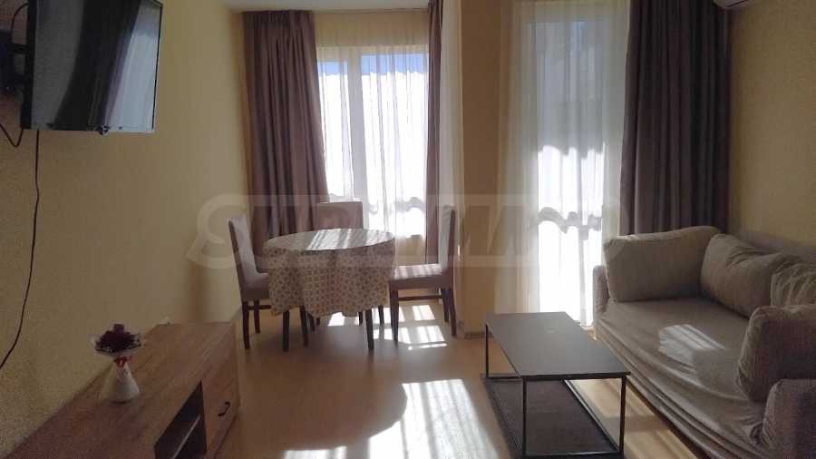 ���� ��� ���� 2-����� | Imot.bg � ����������� 1