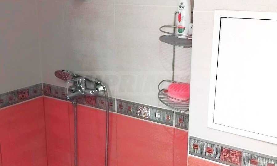 ���� ��� ���� 2-����� | Imot.bg � ����������� 9