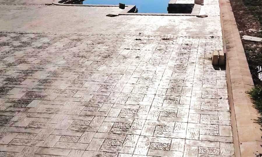 ���� ��� ���� 2-����� | Imot.bg � ����������� 10