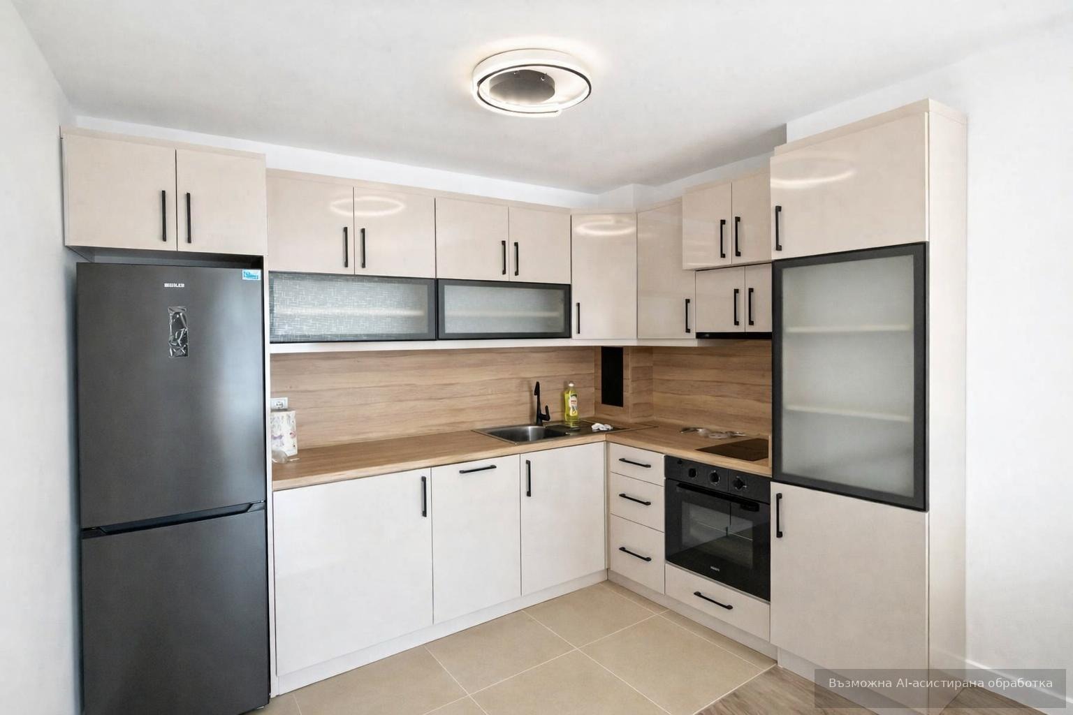 ���� ��� ���� 2-����� | Imot.bg � ����������� 1