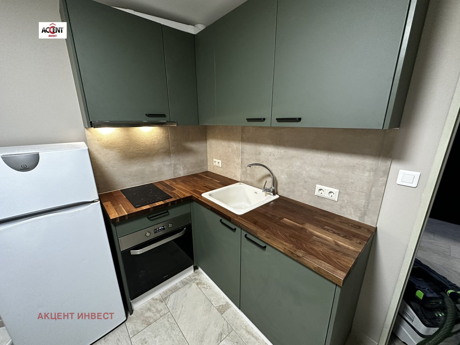 ���� ��� ���� 2-����� | Imot.bg � ����������� 1