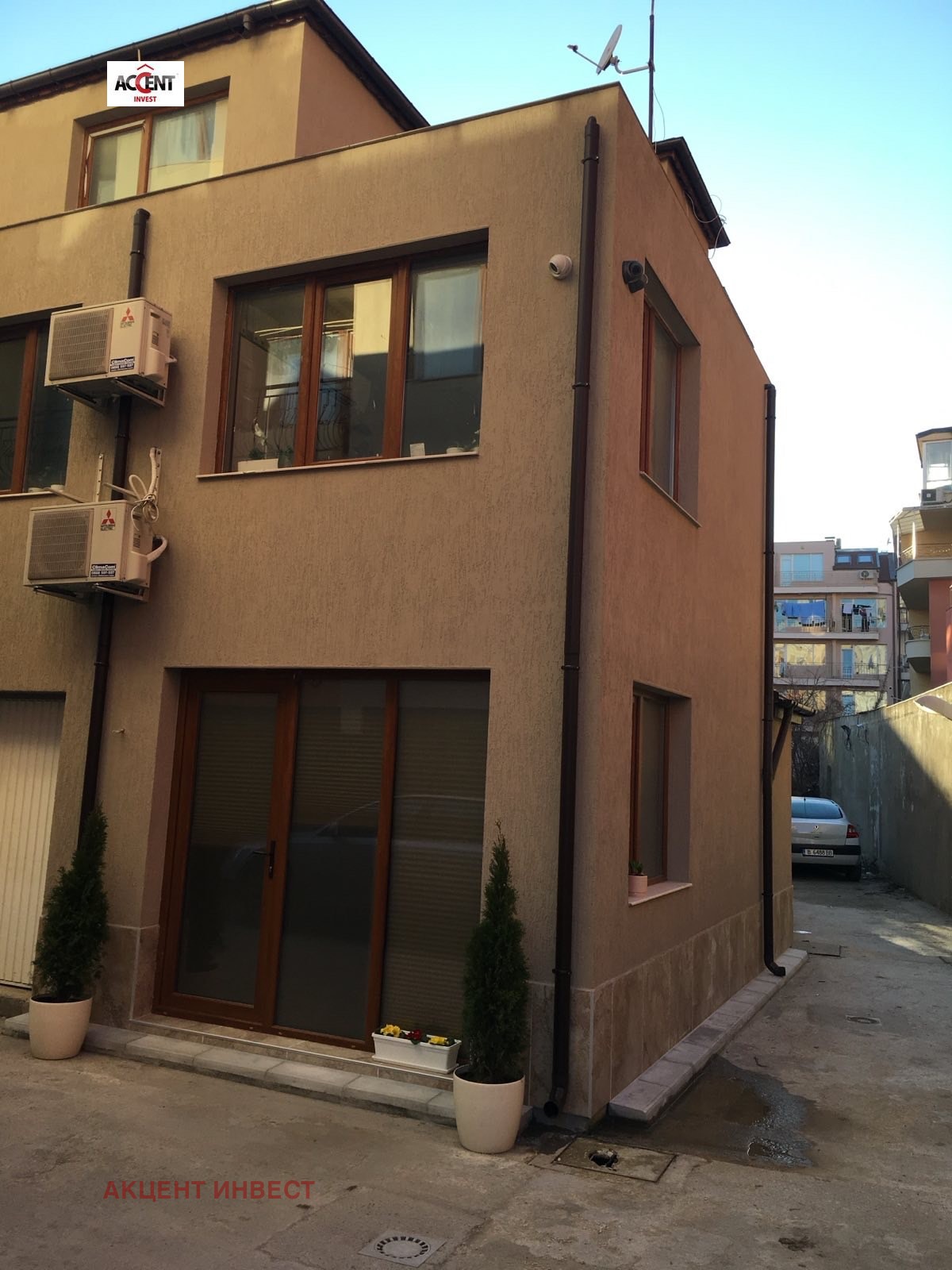 ���� ��� ���� 2-����� | Imot.bg � ����������� 12