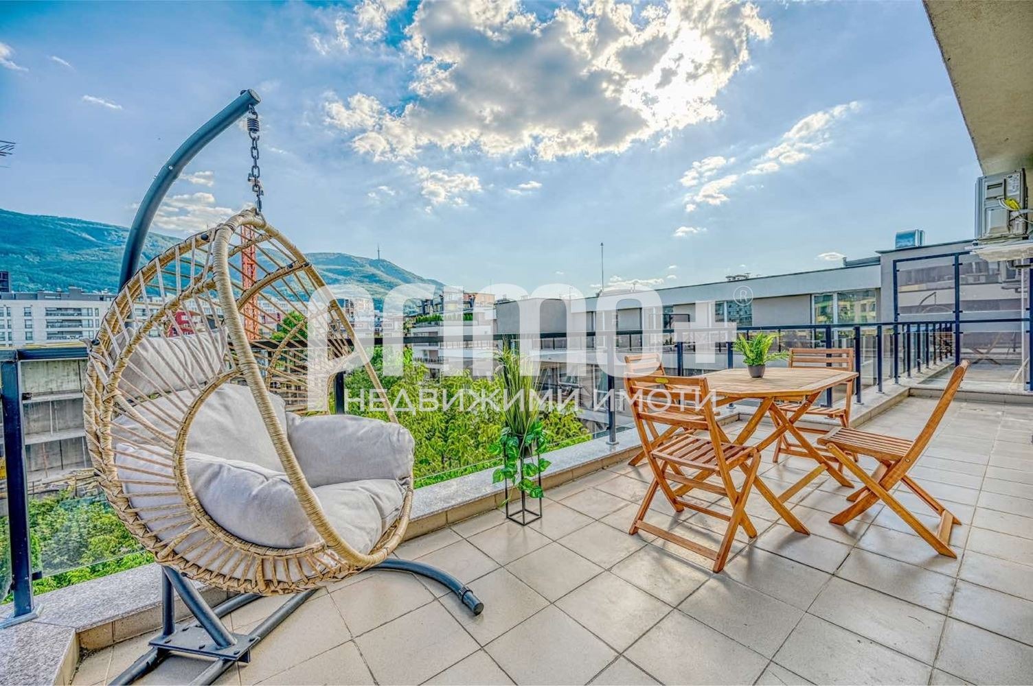 ���� ��� ���� 2-����� | Imot.bg � ����������� 4