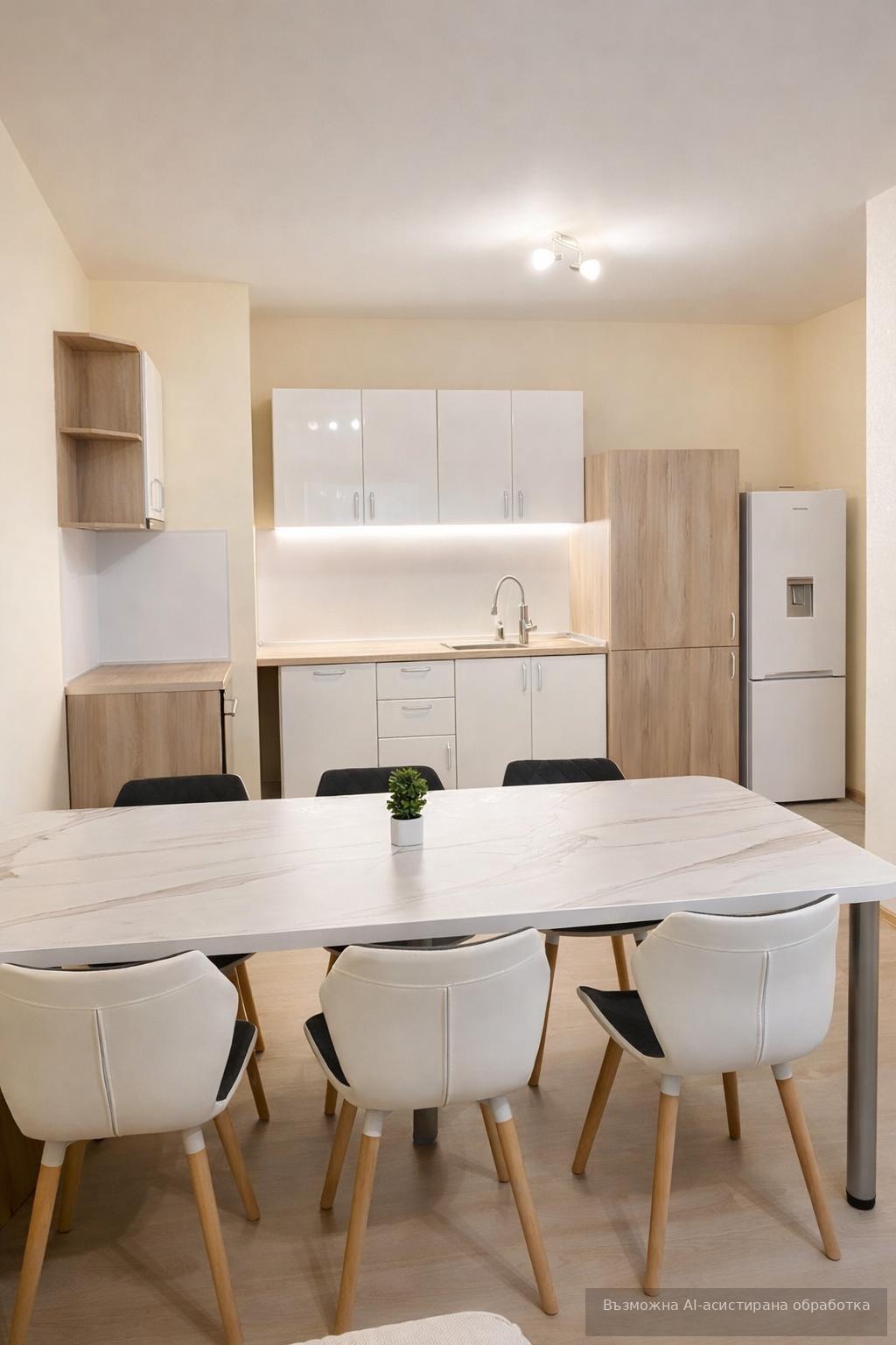 ���� ��� ���� 3-����� | Imot.bg � ����������� 2