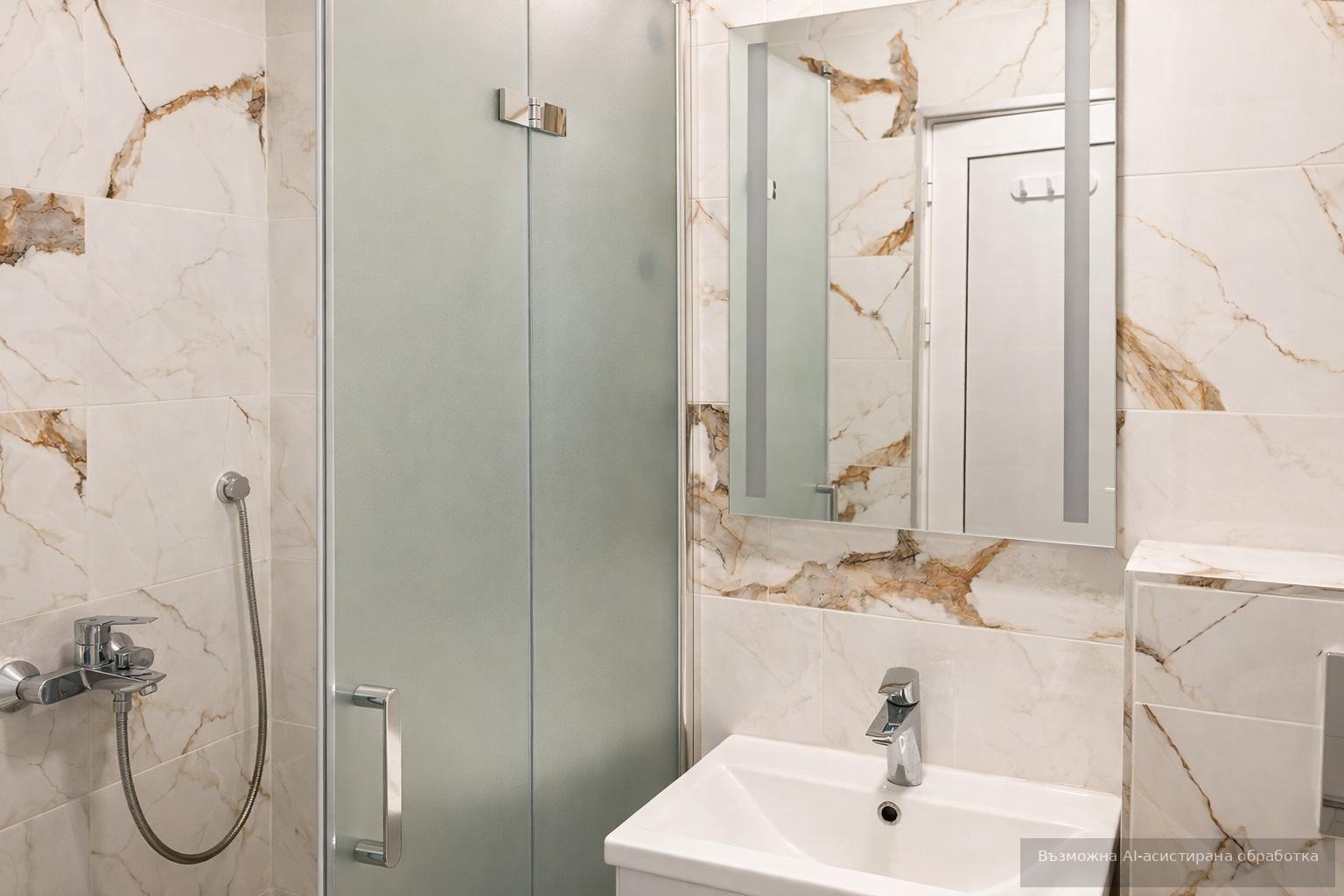 ���� ��� ���� 3-����� | Imot.bg � ����������� 8