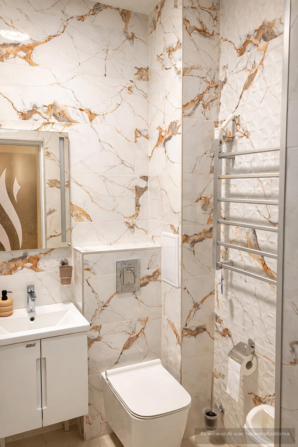 ���� ��� ���� 3-����� | Imot.bg � ����������� 9