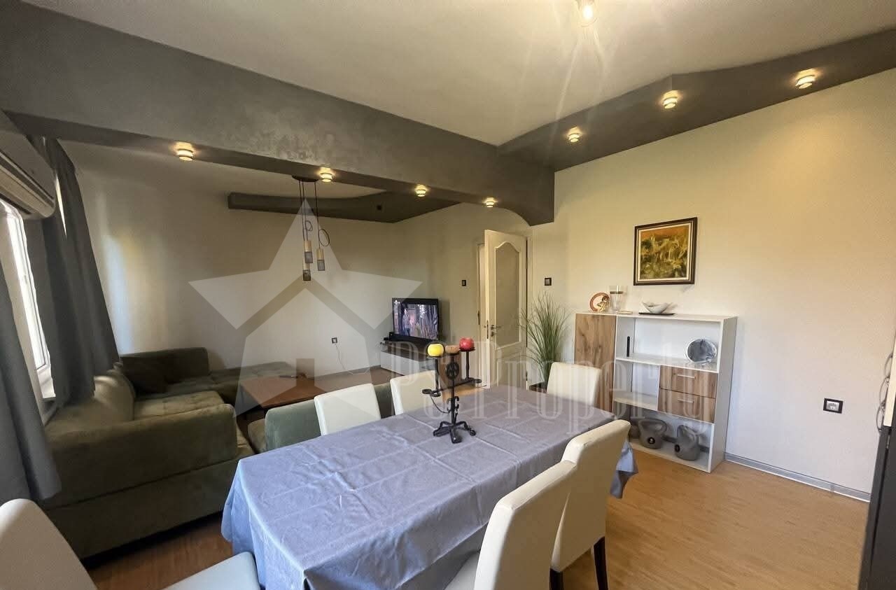 ���� ��� ���� 3-����� | Imot.bg � ����������� 4