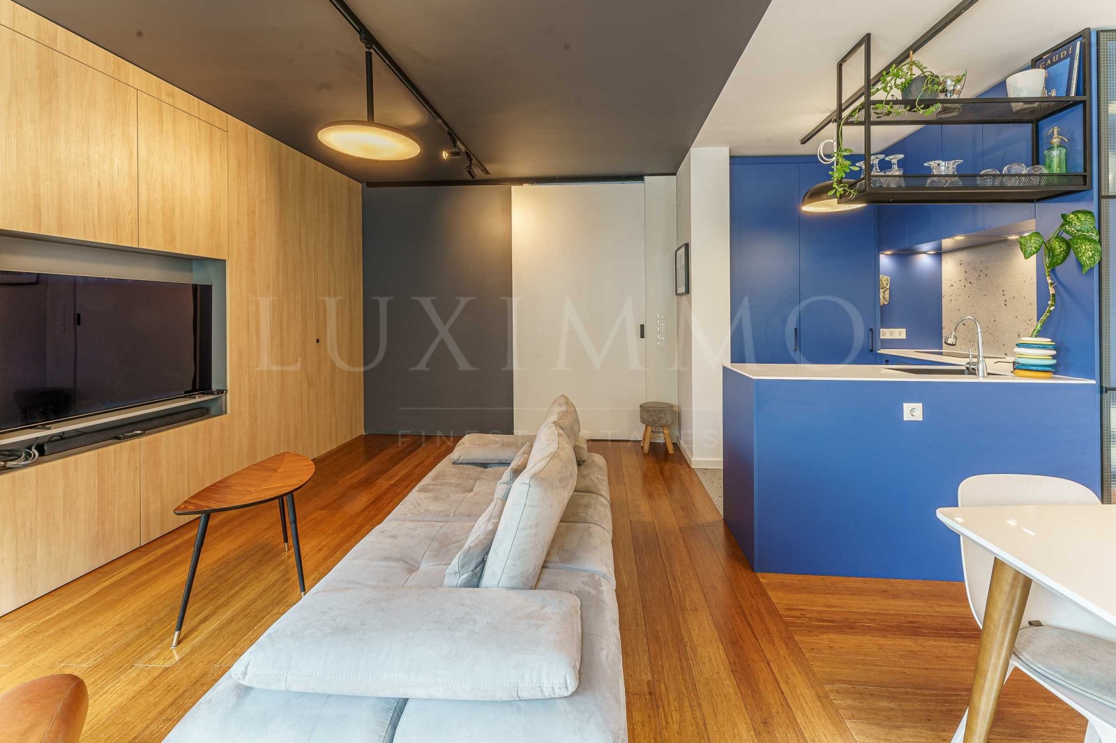 ���� ��� ���� 3-����� | Imot.bg � ����������� 4