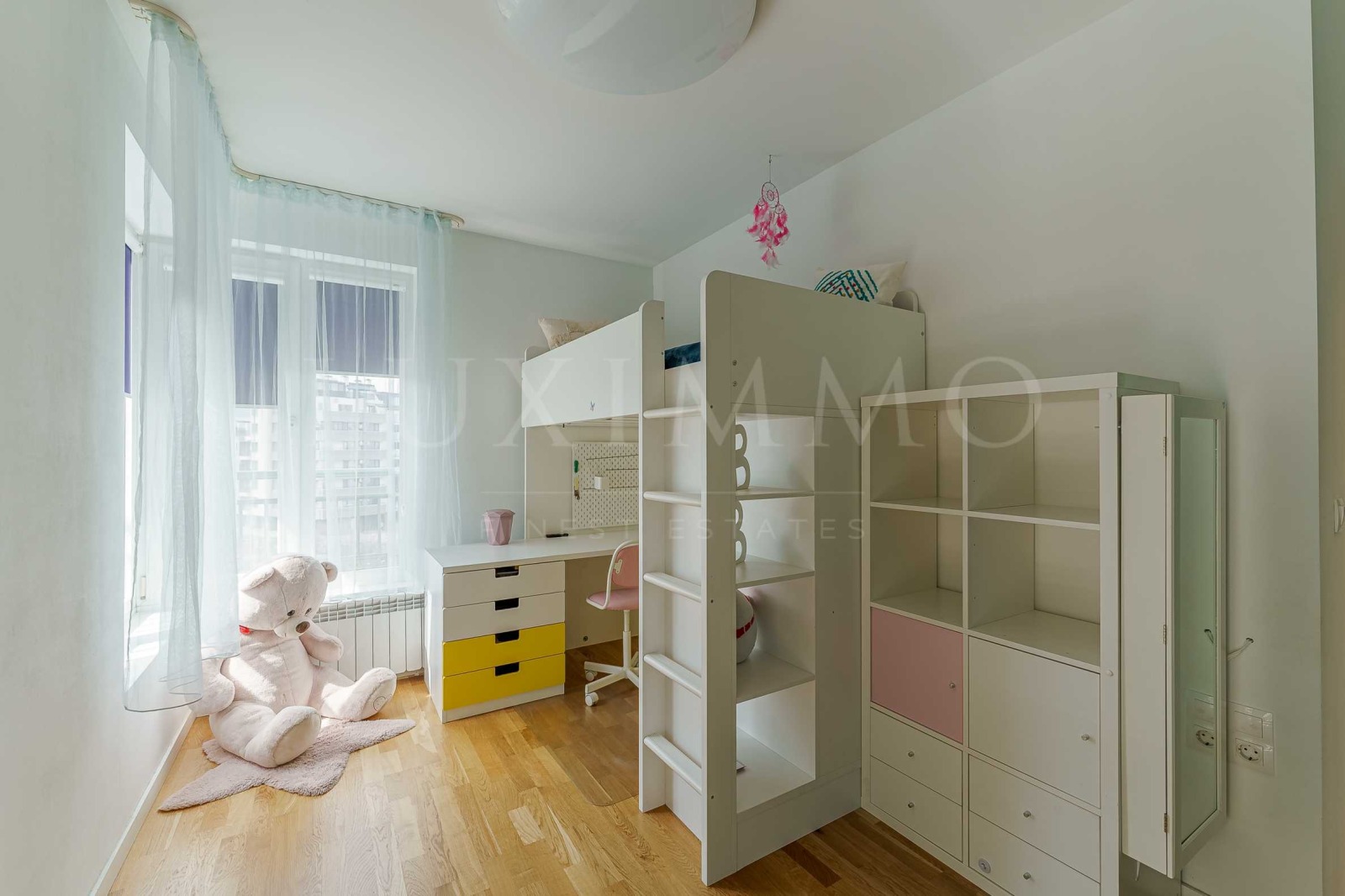 ���� ��� ���� 3-����� | Imot.bg � ����������� 14