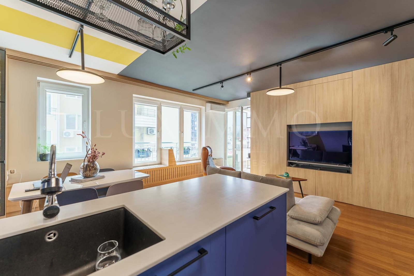 ���� ��� ���� 3-����� | Imot.bg � ����������� 7