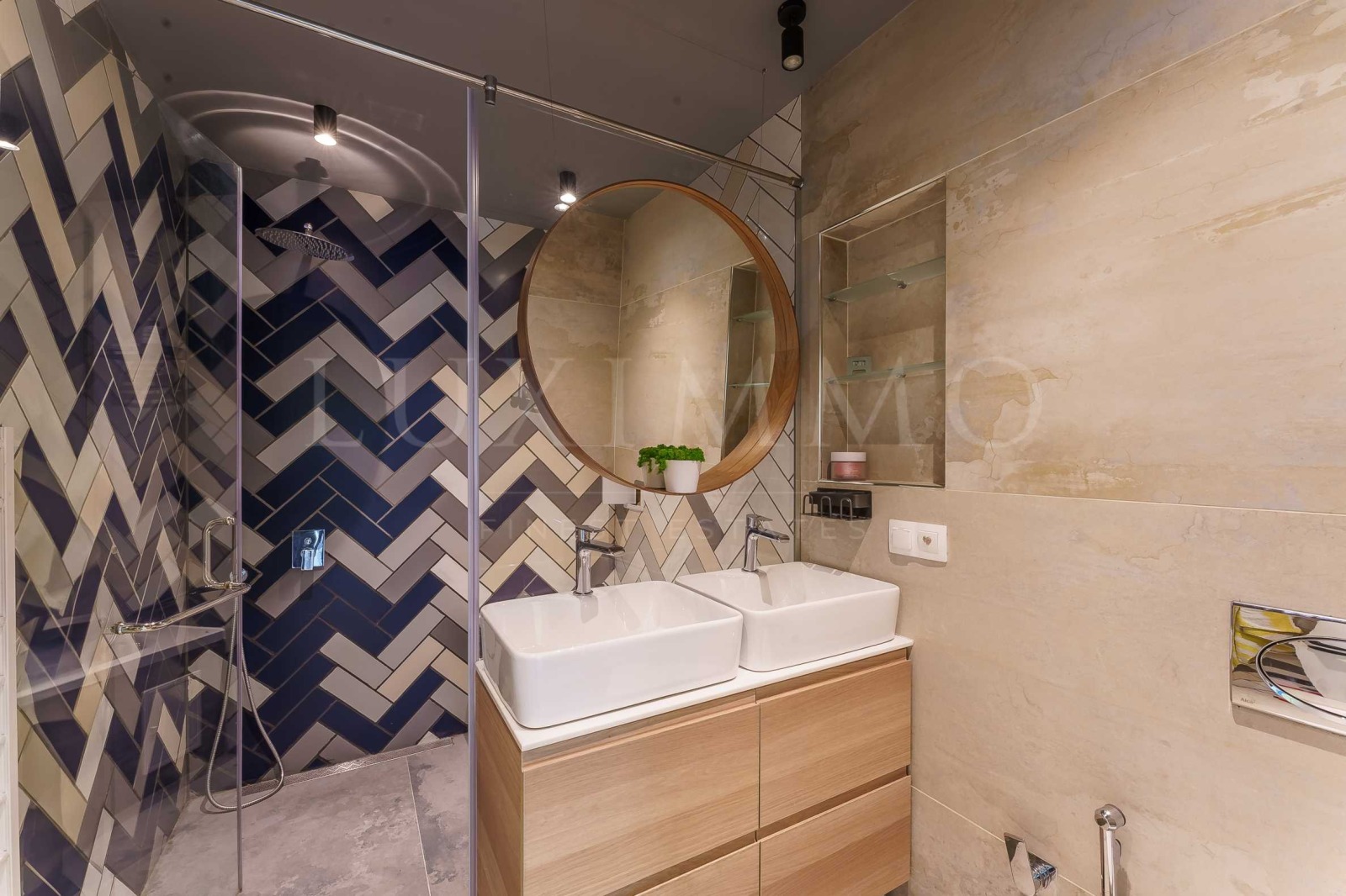 ���� ��� ���� 3-����� | Imot.bg � ����������� 12