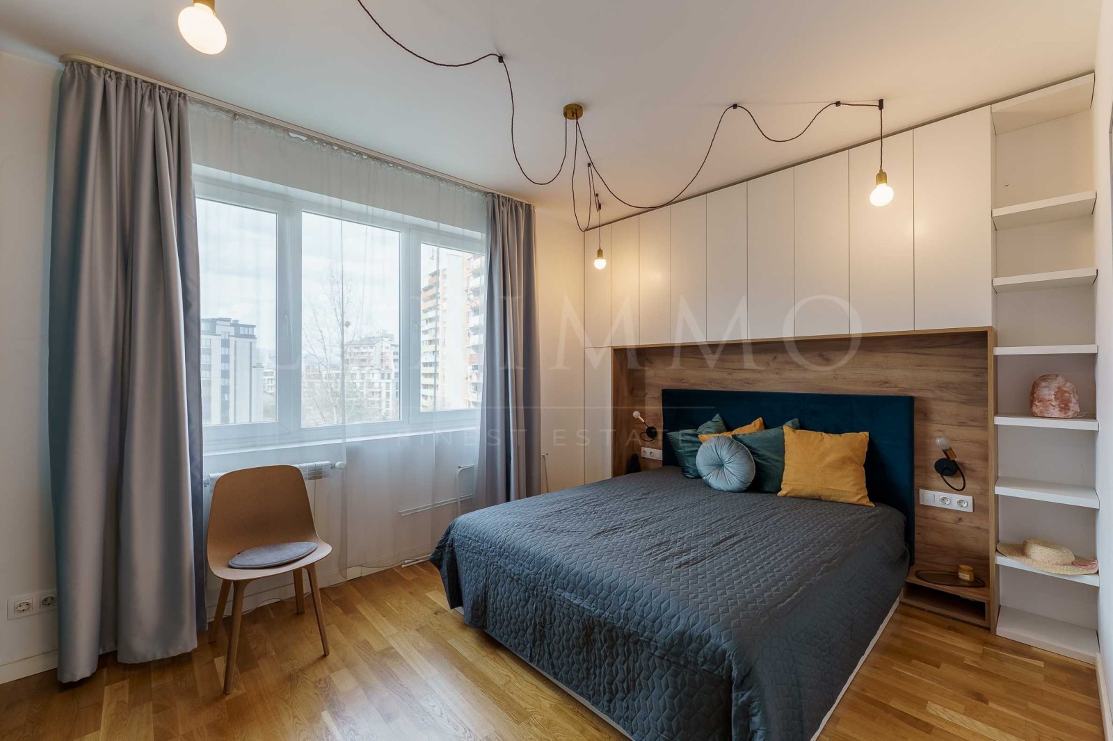 ���� ��� ���� 3-����� | Imot.bg � ����������� 11