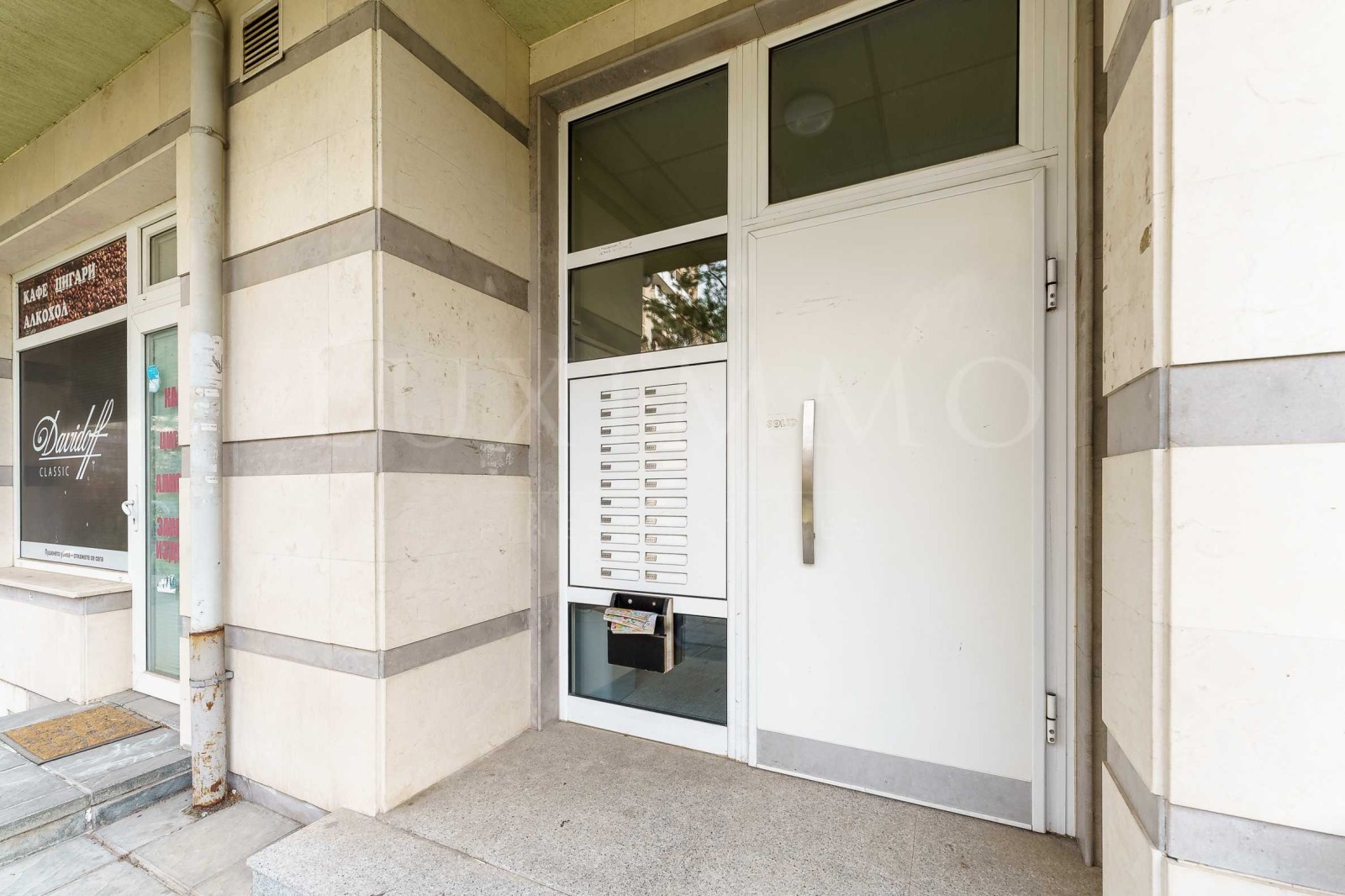 ���� ��� ���� 3-����� | Imot.bg � ����������� 17