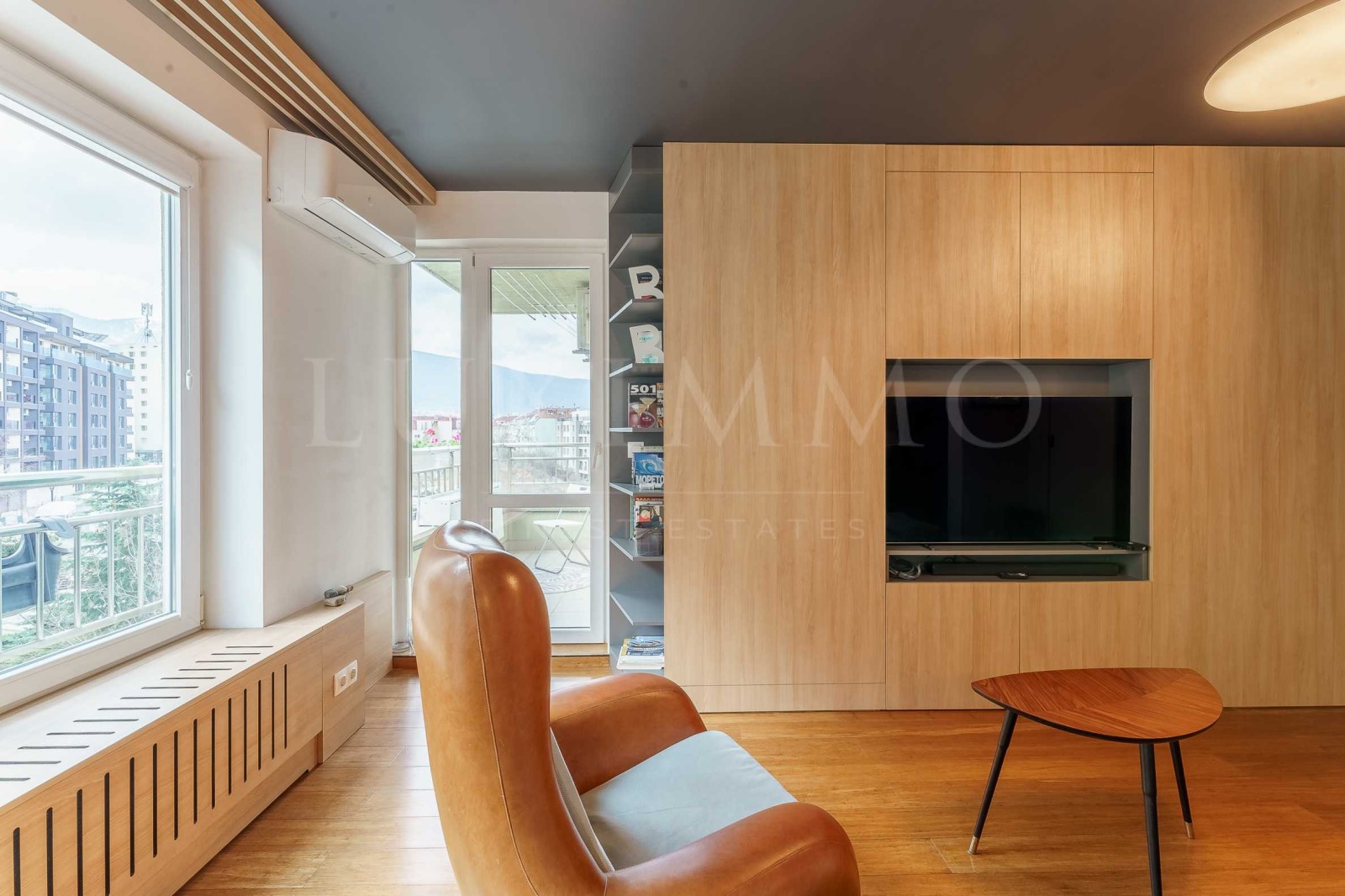 ���� ��� ���� 3-����� | Imot.bg � ����������� 6