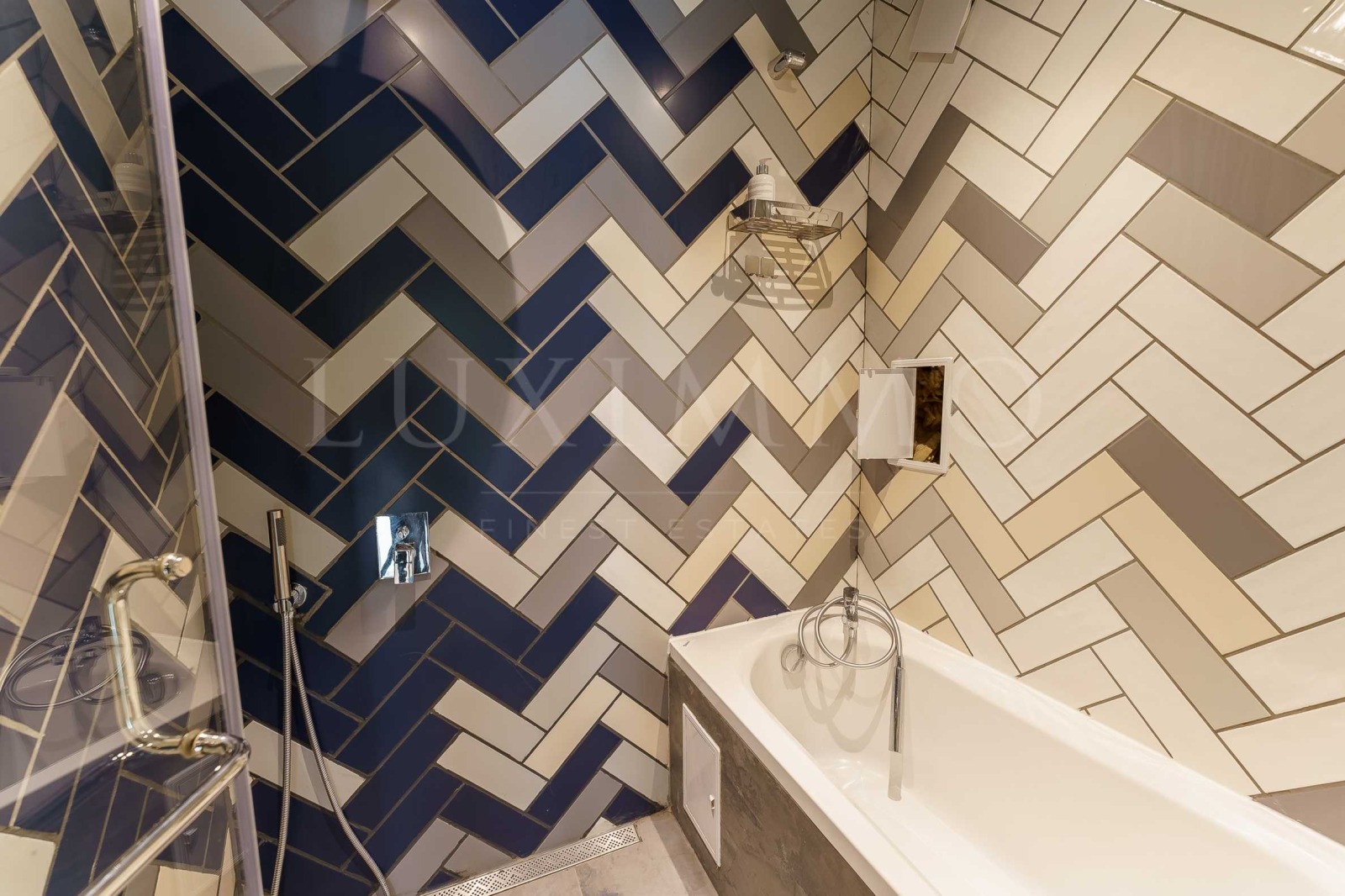 ���� ��� ���� 3-����� | Imot.bg � ����������� 13