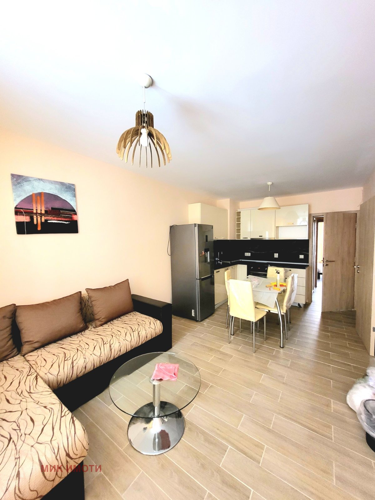 ���� ��� ���� 3-����� | Imot.bg � ����������� 3