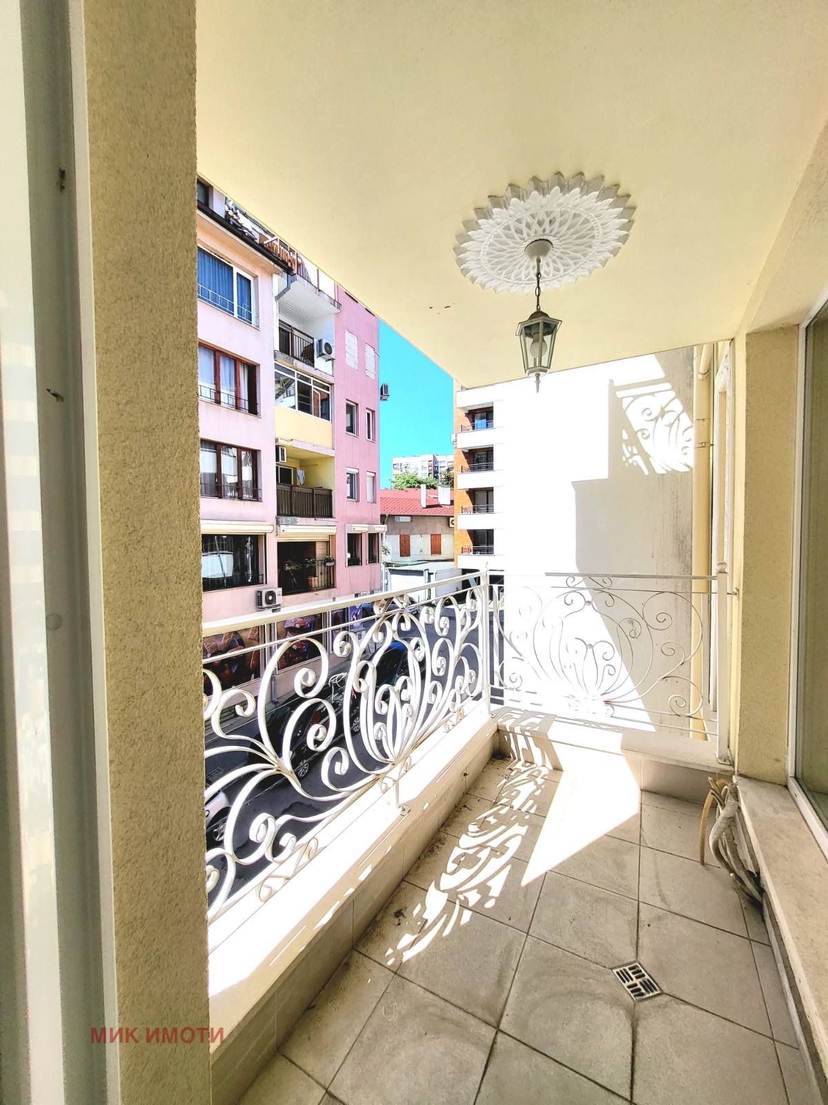 ���� ��� ���� 3-����� | Imot.bg � ����������� 12