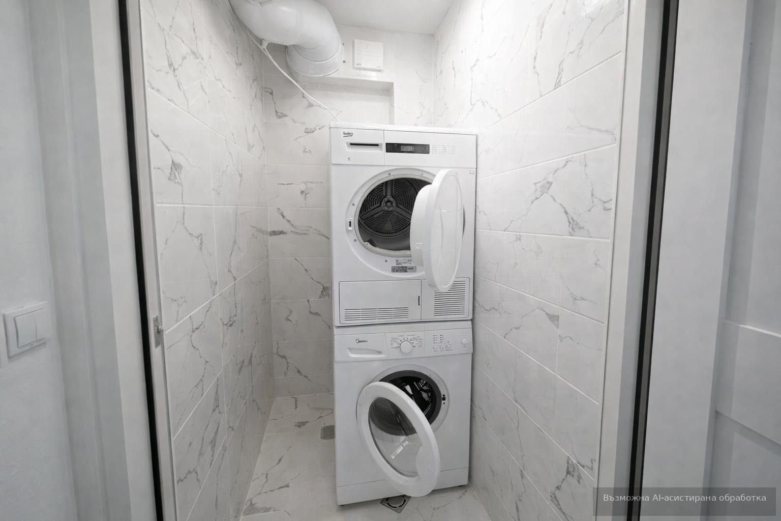 ���� ��� ���� 3-����� | Imot.bg � ����������� 5