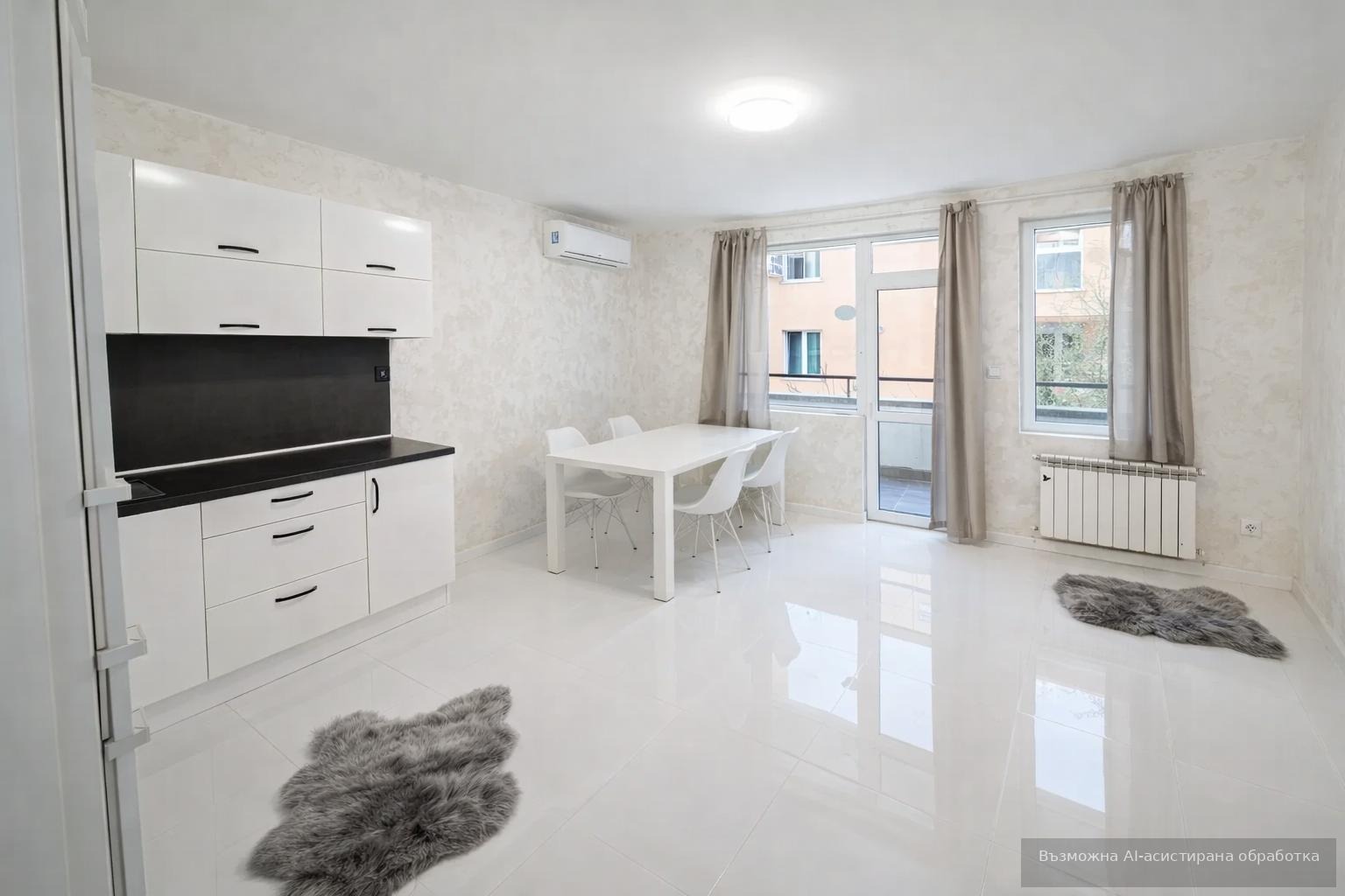 ���� ��� ���� 3-����� | Imot.bg � ����������� 3