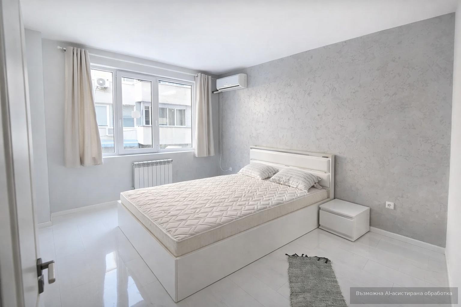 ���� ��� ���� 3-����� | Imot.bg � ����������� 4