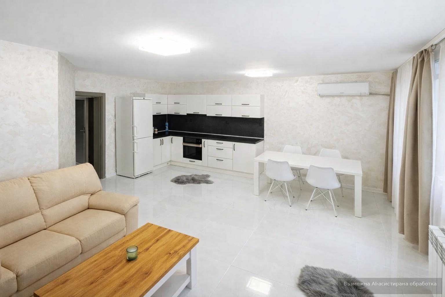 ���� ��� ���� 3-����� | Imot.bg � ����������� 1