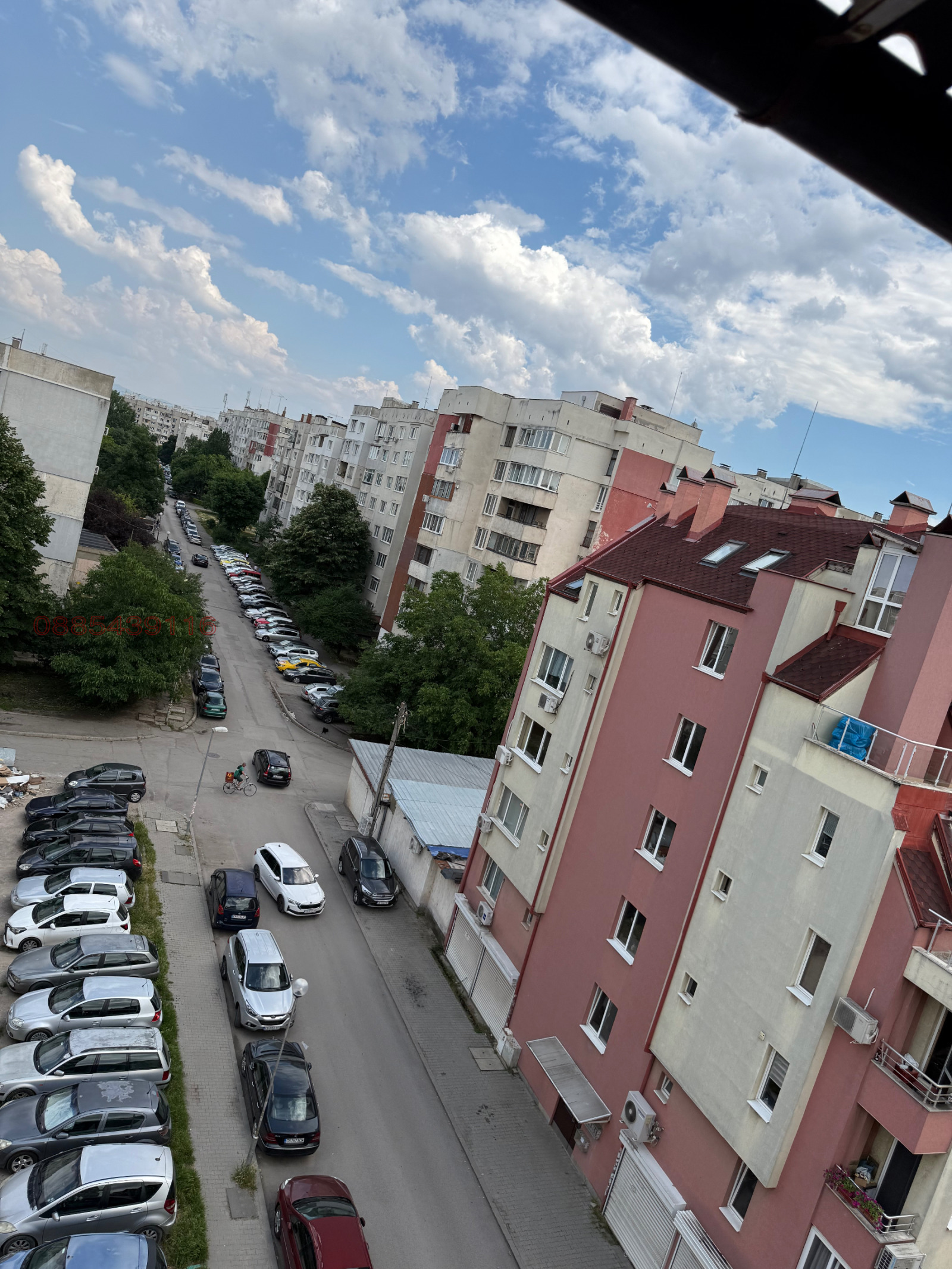 ���� ��� ���� 3-����� | Imot.bg � ����������� 5